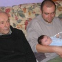 FAMILLE (10)