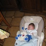 FAMILLE (11)