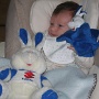 FAMILLE (12)