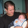 FAMILLE (15)