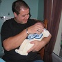 FAMILLE (16)