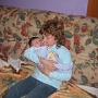 FAMILLE (17)