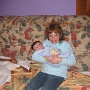FAMILLE (19)
