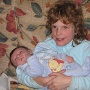 FAMILLE (2)