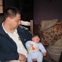 FAMILLE (20)