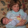 FAMILLE (3)
