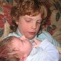FAMILLE (4)