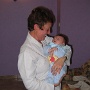 FAMILLE (5)