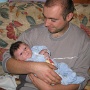 FAMILLE (6)