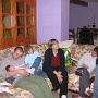 FAMILLE (7)