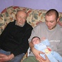 FAMILLE (9)