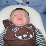 HABILLE (4)
