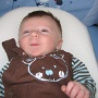 HABILLE (5)