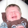 HABILLE (8)