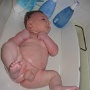 LE BAIN (1)