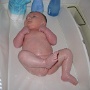 LE BAIN (2)