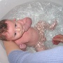 LE BAIN (3)