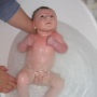 LE BAIN (4)