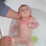 LE BAIN (5)
