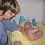 LE BAIN (6)
