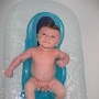 LE TRANSAT DE BAIN (1)