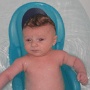 LE TRANSAT DE BAIN (3)