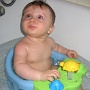 anneau (2)