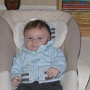 1ER NOEL (1)