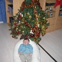 1ER NOEL (10)