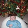 1ER NOEL (11)