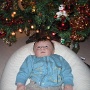 1ER NOEL (12)