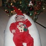 1ER NOEL (14)