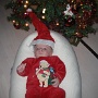 1ER NOEL (15)