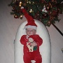 1ER NOEL (16)