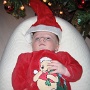 1ER NOEL (17)