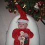 1ER NOEL (18)