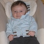 1ER NOEL (2)