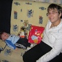 1ER NOEL (20)