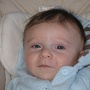 1ER NOEL (3)