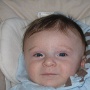 1ER NOEL (4)