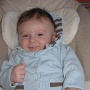1ER NOEL (5)
