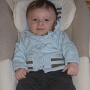 1ER NOEL (6)