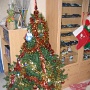 1ER NOEL (7)