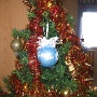 1ER NOEL (8)