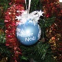 1ER NOEL (9)