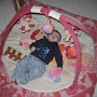 SUR MON TAPIS (2)