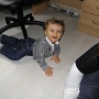 Aout 2010 (1)
