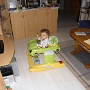Aout 2010 (14)