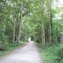 Aout 2010 (16)