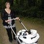 Aout 2010 (17)